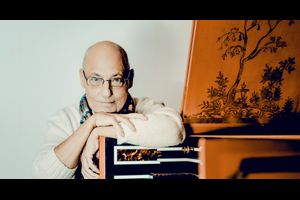 Brühler Schlosskonzerte | Haydn-Festival: „Verwandte Seelen“